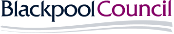 Lancashire Music Hub logo